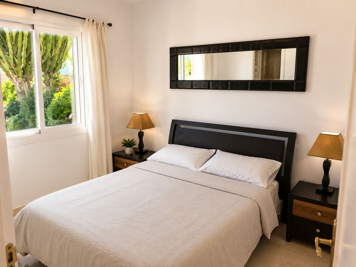 Appartement te koop in Casares Playa | 3 slaapkamers H5390293