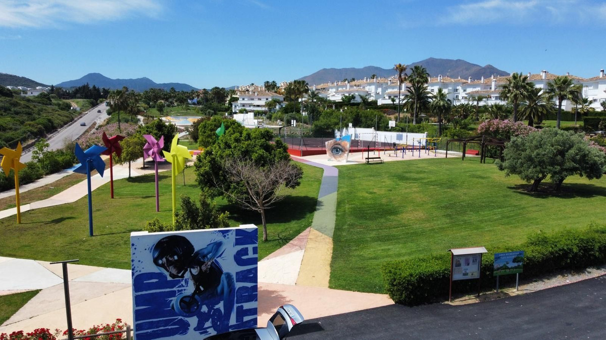 Appartement te koop in Casares Playa | 3 slaapkamers H5390293