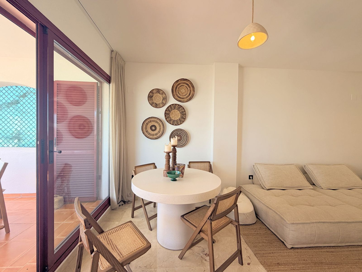 Appartement te koop in Casares Playa | 2 slaapkamers H5390548