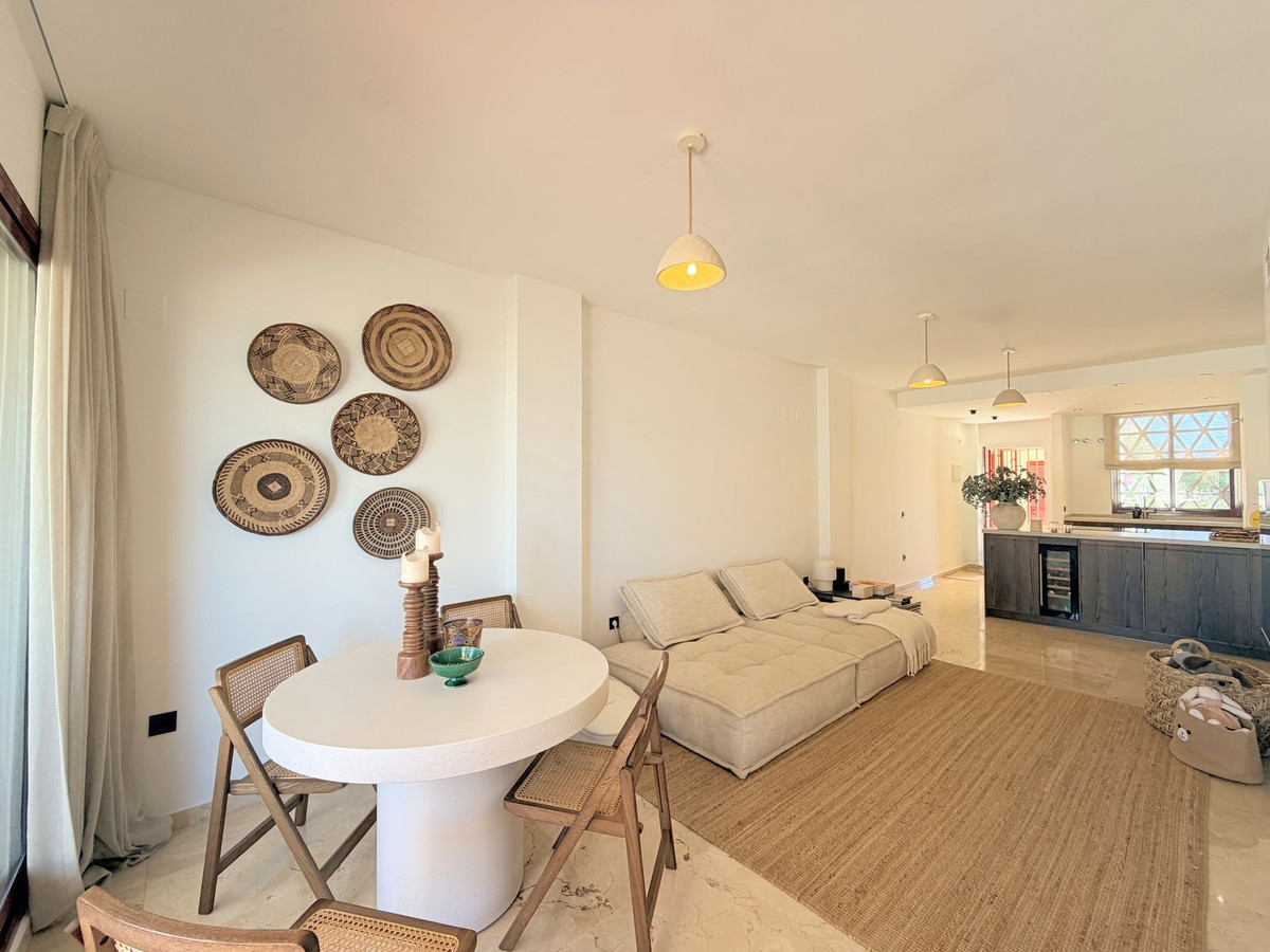 Appartement te koop in Casares Playa | 2 slaapkamers H5390548