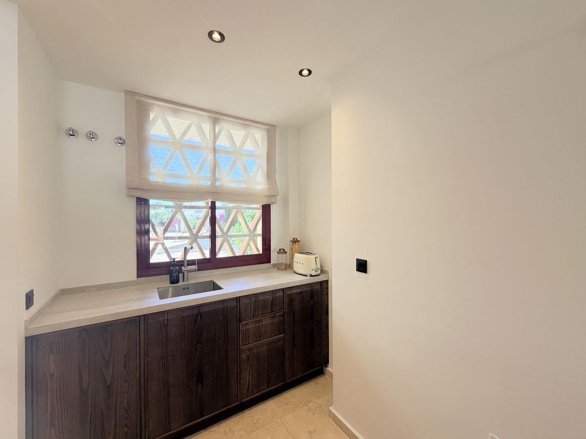 Appartement te koop in Casares Playa | 2 slaapkamers H5390548
