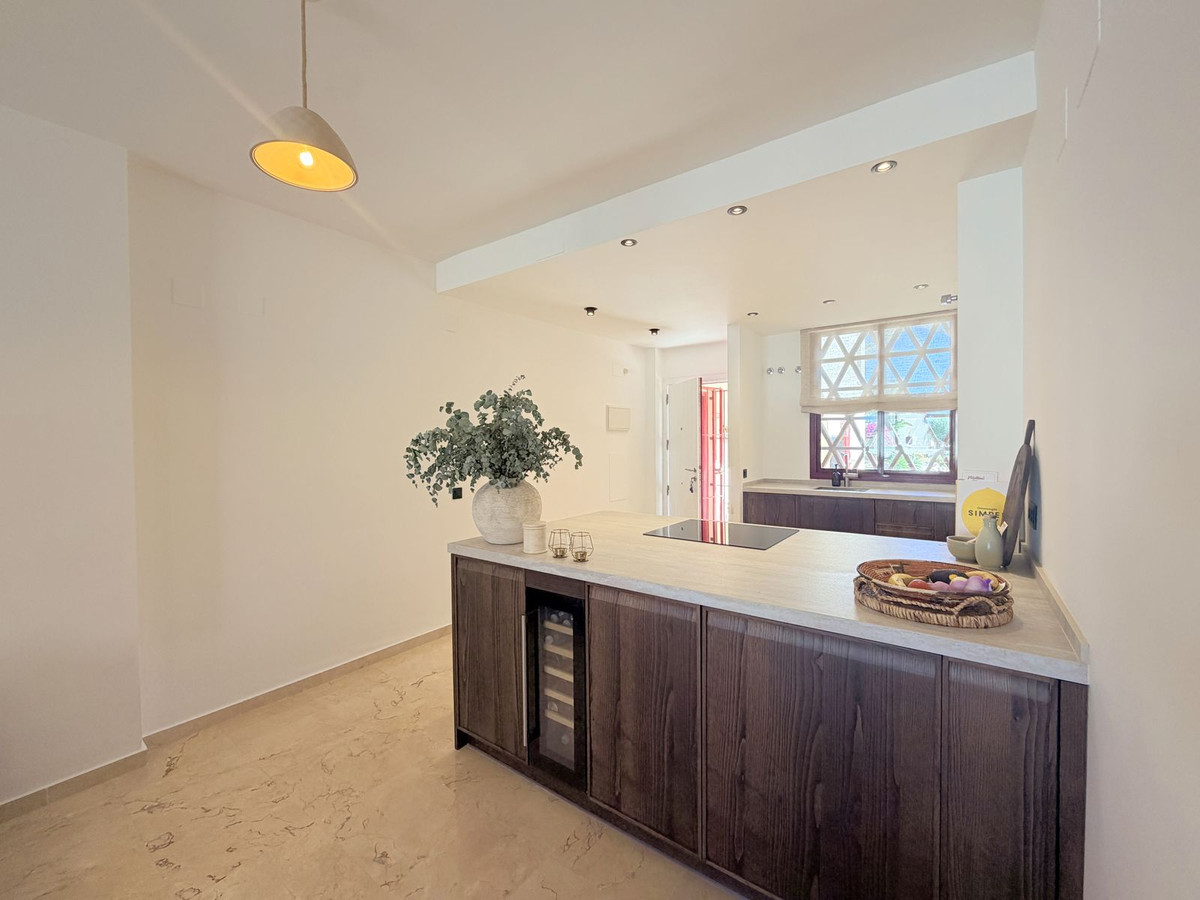 Appartement te koop in Casares Playa | 2 slaapkamers H5390548