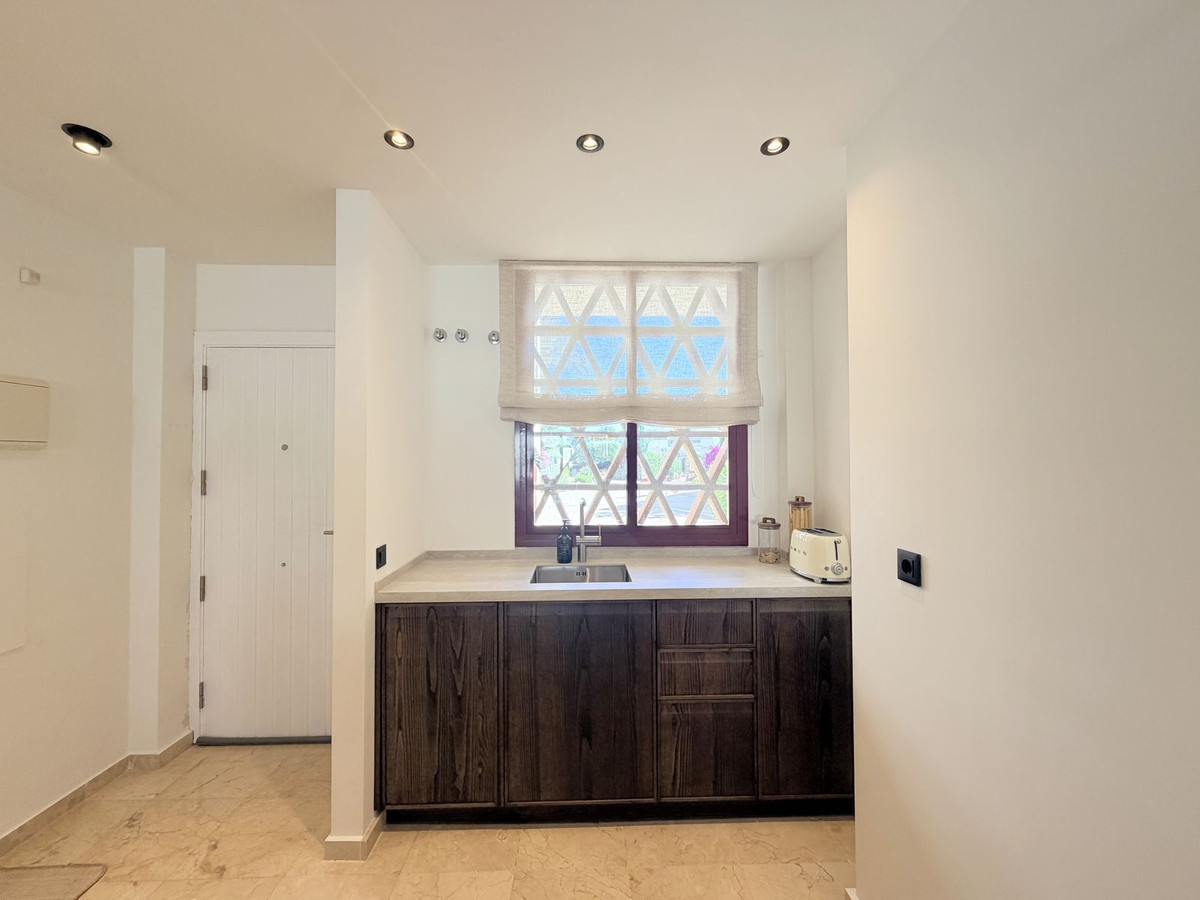 Appartement te koop in Casares Playa | 2 slaapkamers H5390548