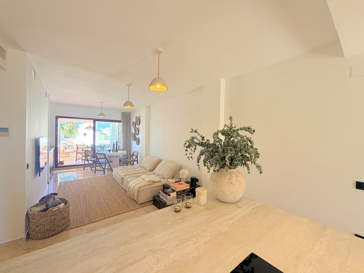 Appartement te koop in Casares Playa | 2 slaapkamers H5390548