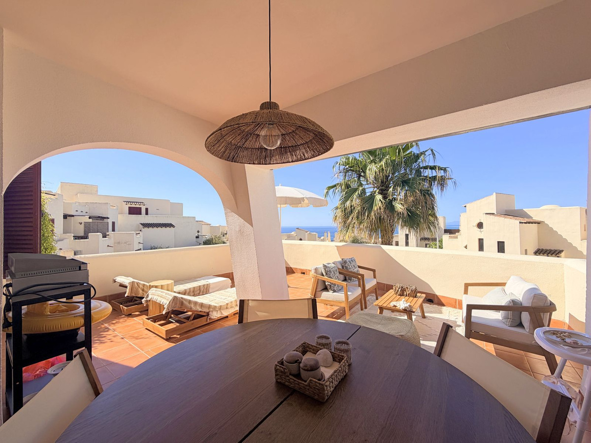 Appartement te koop in Casares Playa | 2 slaapkamers H5390548