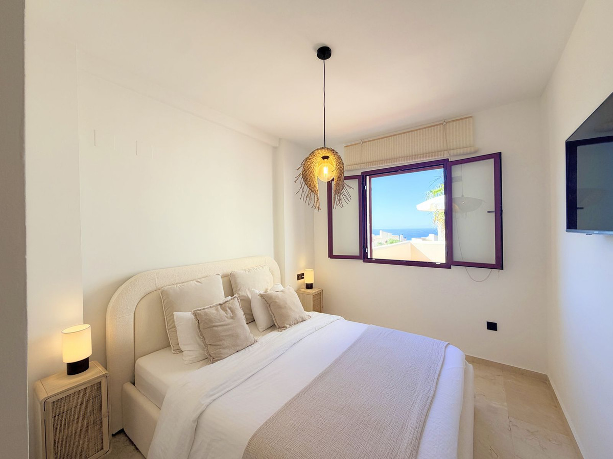 Appartement te koop in Casares Playa | 2 slaapkamers H5390548