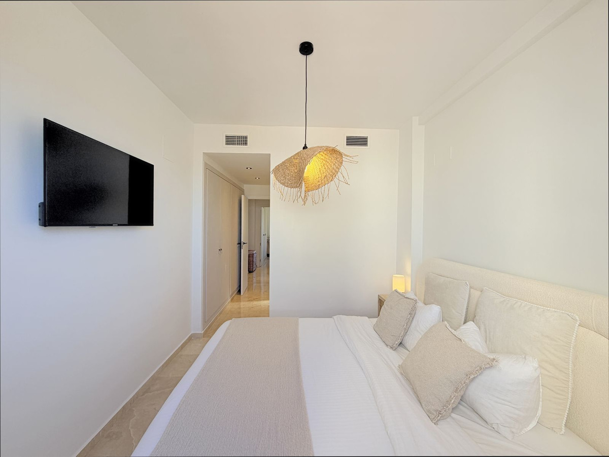 Appartement te koop in Casares Playa | 2 slaapkamers H5390548