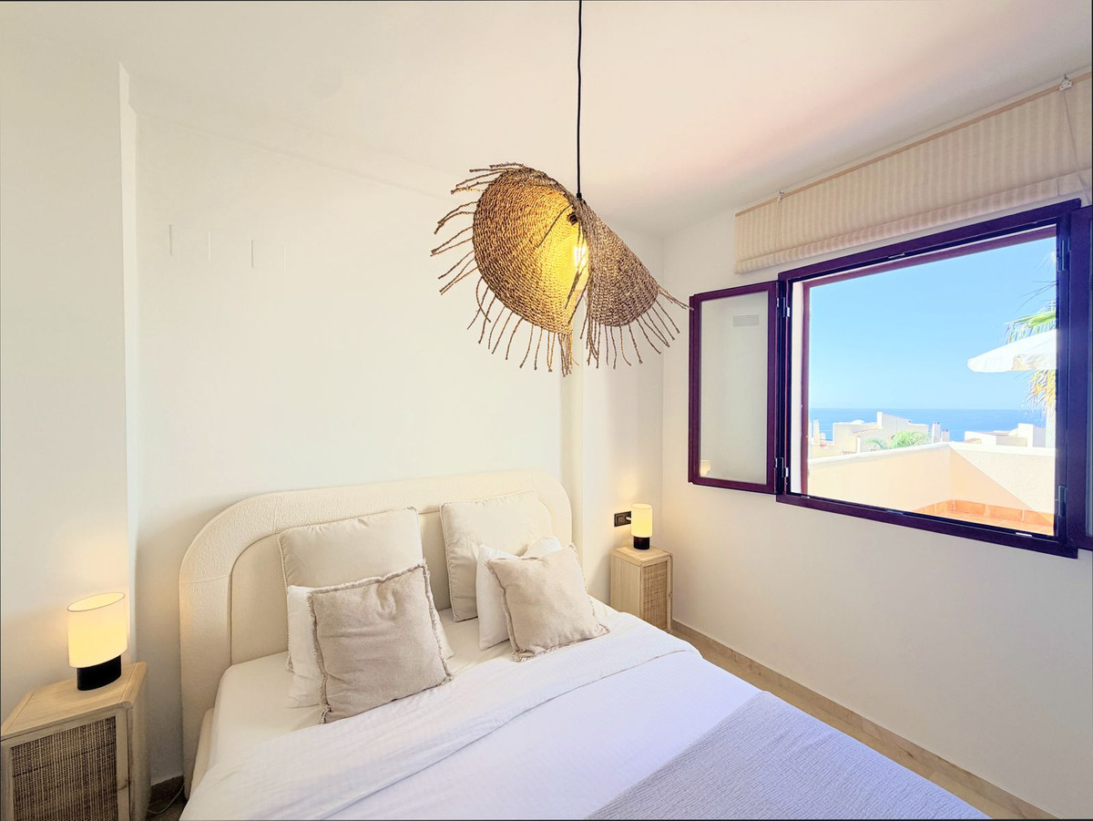 Appartement te koop in Casares Playa | 2 slaapkamers H5390548