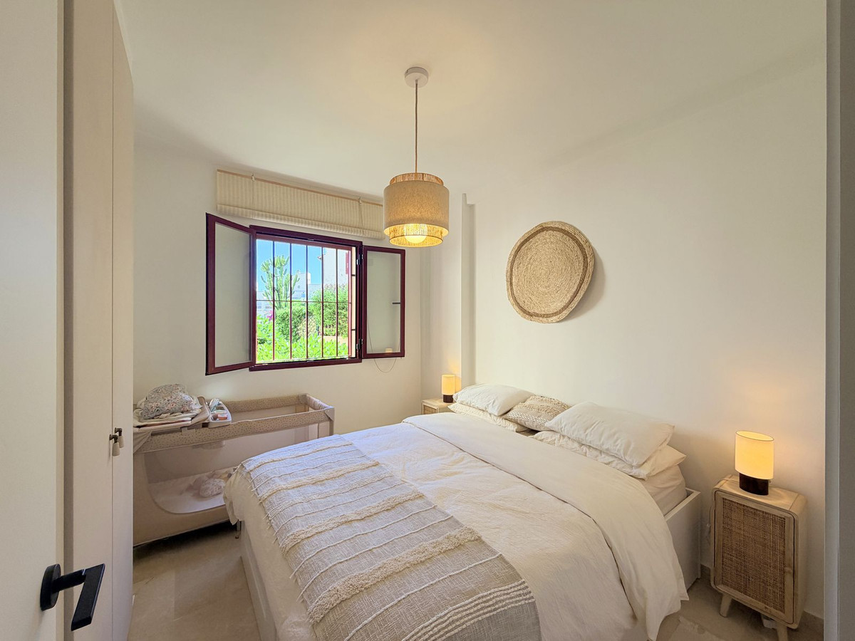 Appartement te koop in Casares Playa | 2 slaapkamers H5390548