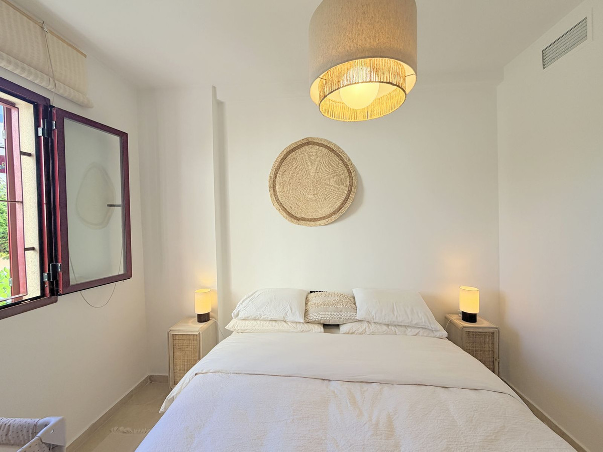 Appartement te koop in Casares Playa | 2 slaapkamers H5390548