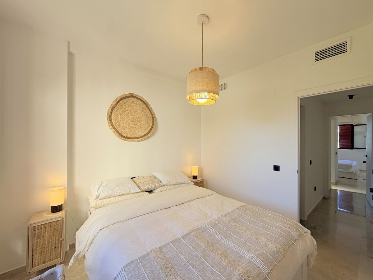 Appartement te koop in Casares Playa | 2 slaapkamers H5390548