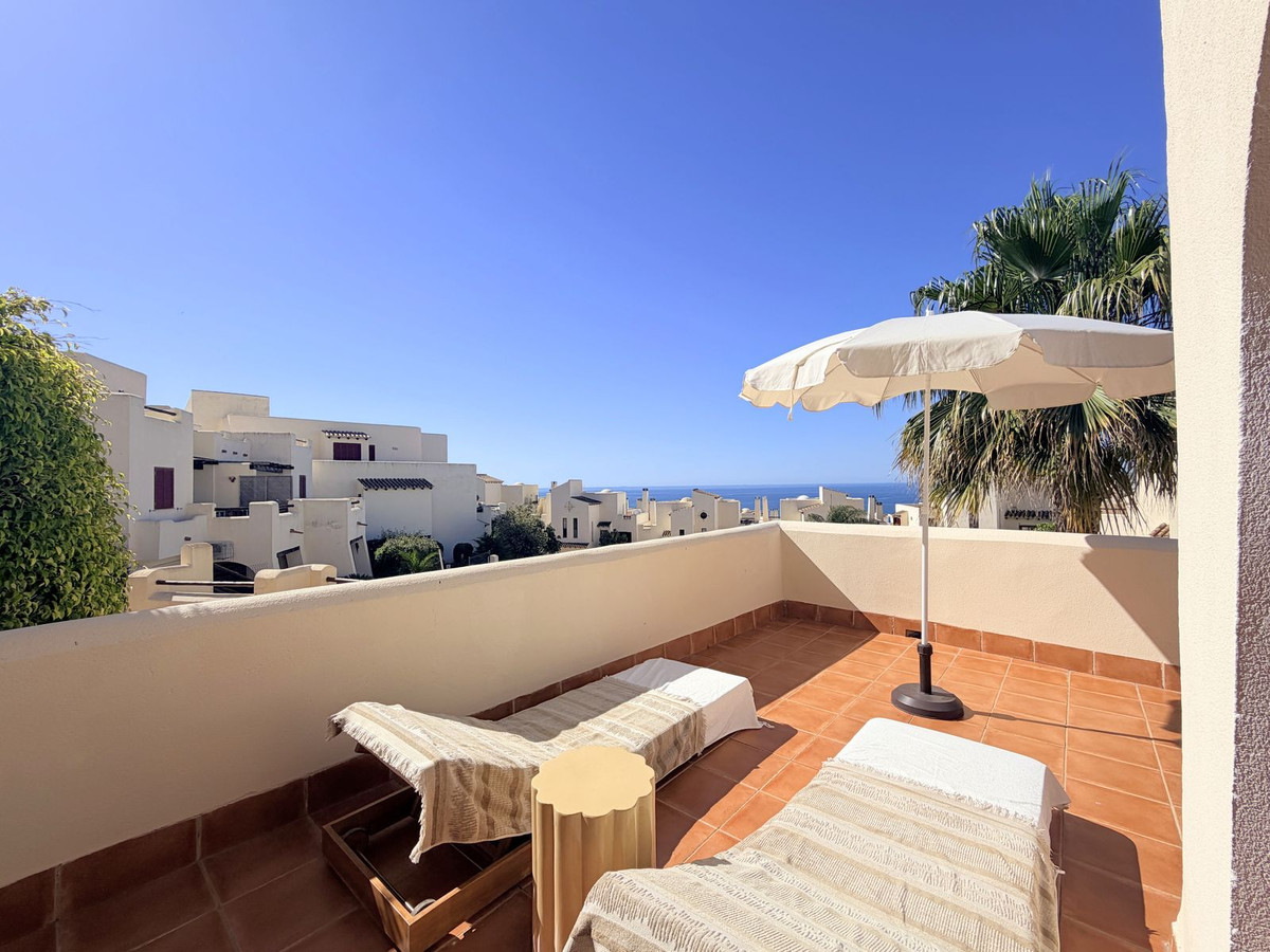Appartement te koop in Casares Playa | 2 slaapkamers H5390548