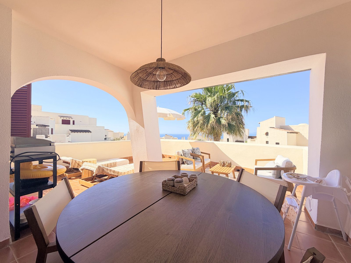 Appartement te koop in Casares Playa | 2 slaapkamers H5390548