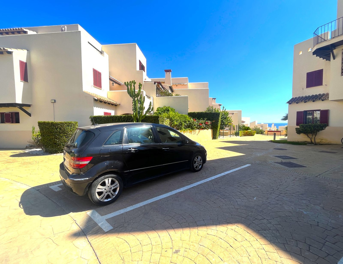 Appartement te koop in Casares Playa | 2 slaapkamers H5390548