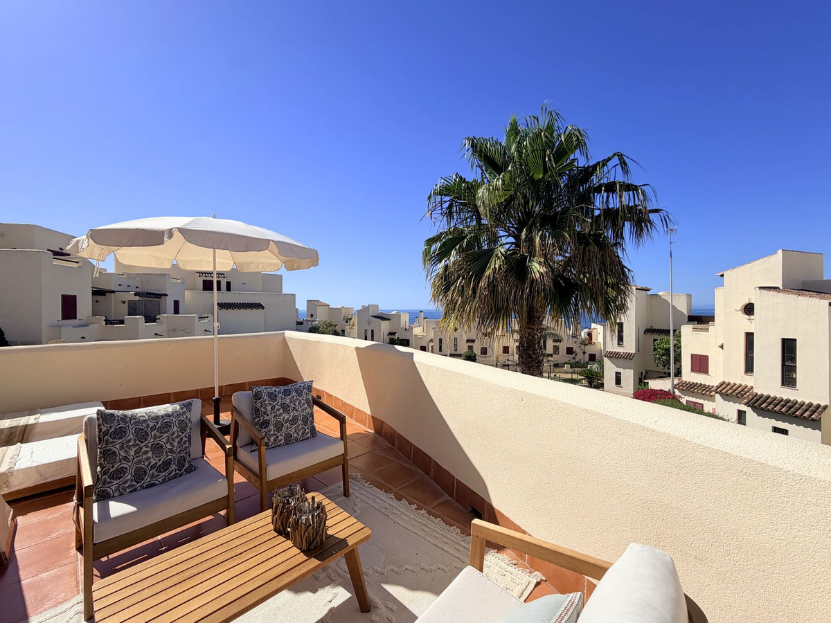 Appartement te koop in Casares Playa | 2 slaapkamers H5390548