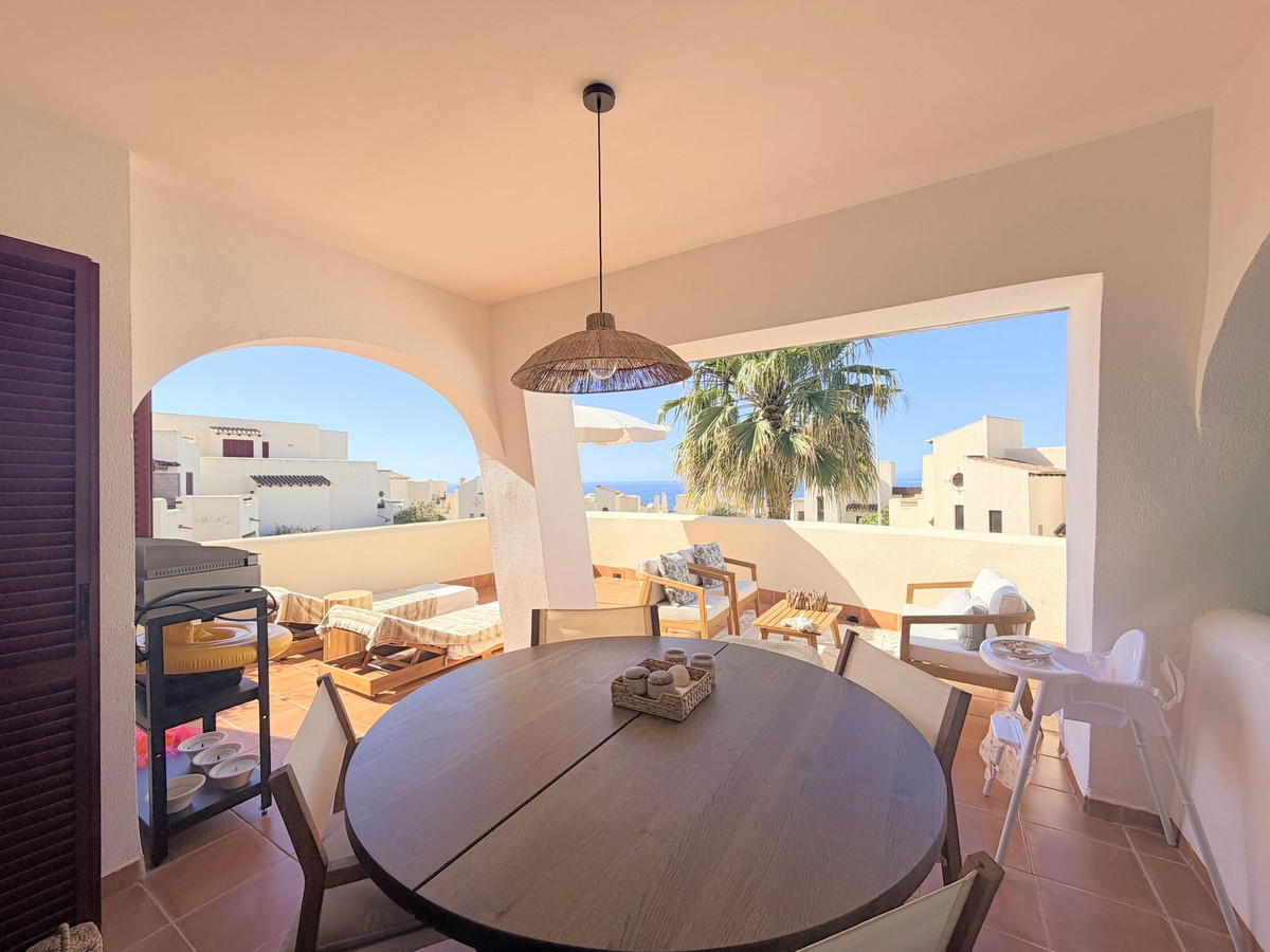 Appartement te koop in Casares Playa | 2 slaapkamers H5390548