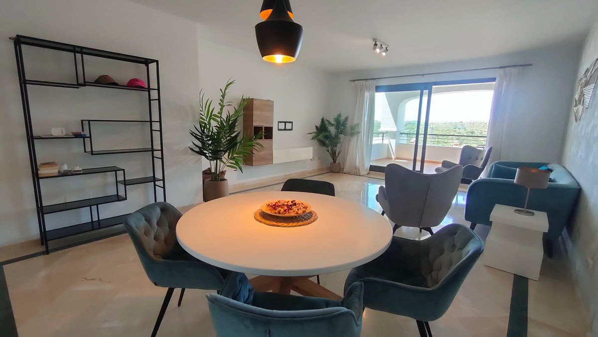 Appartement te koop in Casares Playa | 2 slaapkamers H5390728