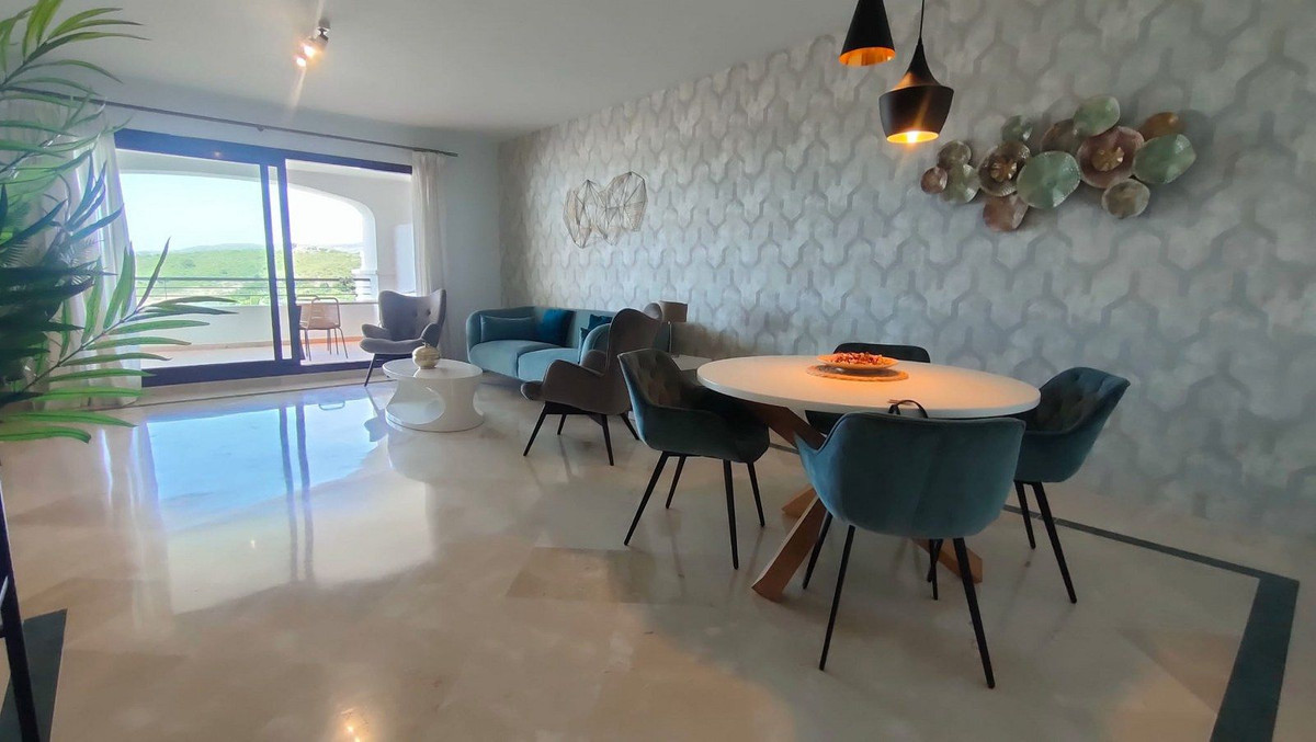 Appartement te koop in Casares Playa | 2 slaapkamers H5390728