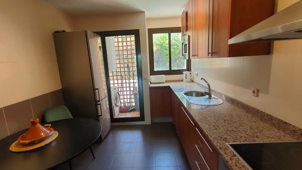 Appartement te koop in Casares Playa | 2 slaapkamers H5390728