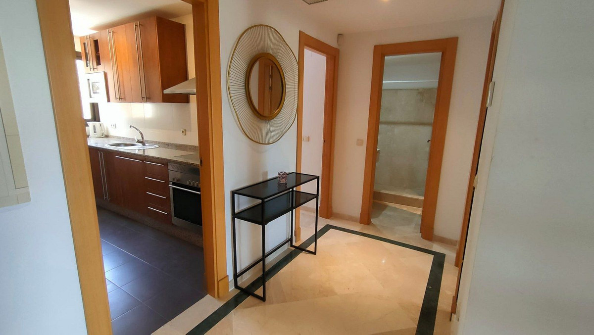 Appartement te koop in Casares Playa | 2 slaapkamers H5390728