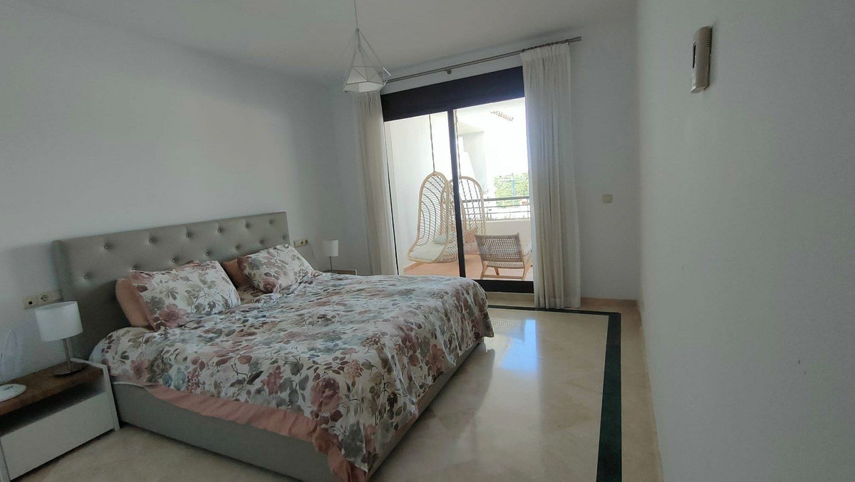 Appartement te koop in Casares Playa | 2 slaapkamers H5390728