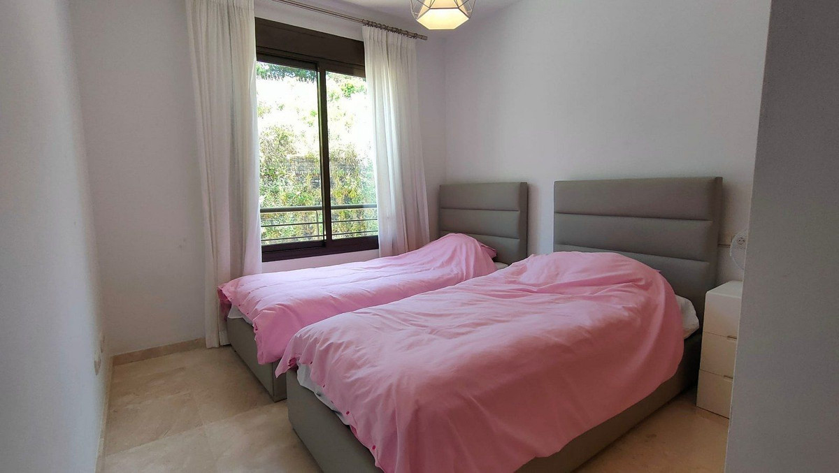 Appartement te koop in Casares Playa | 2 slaapkamers H5390728