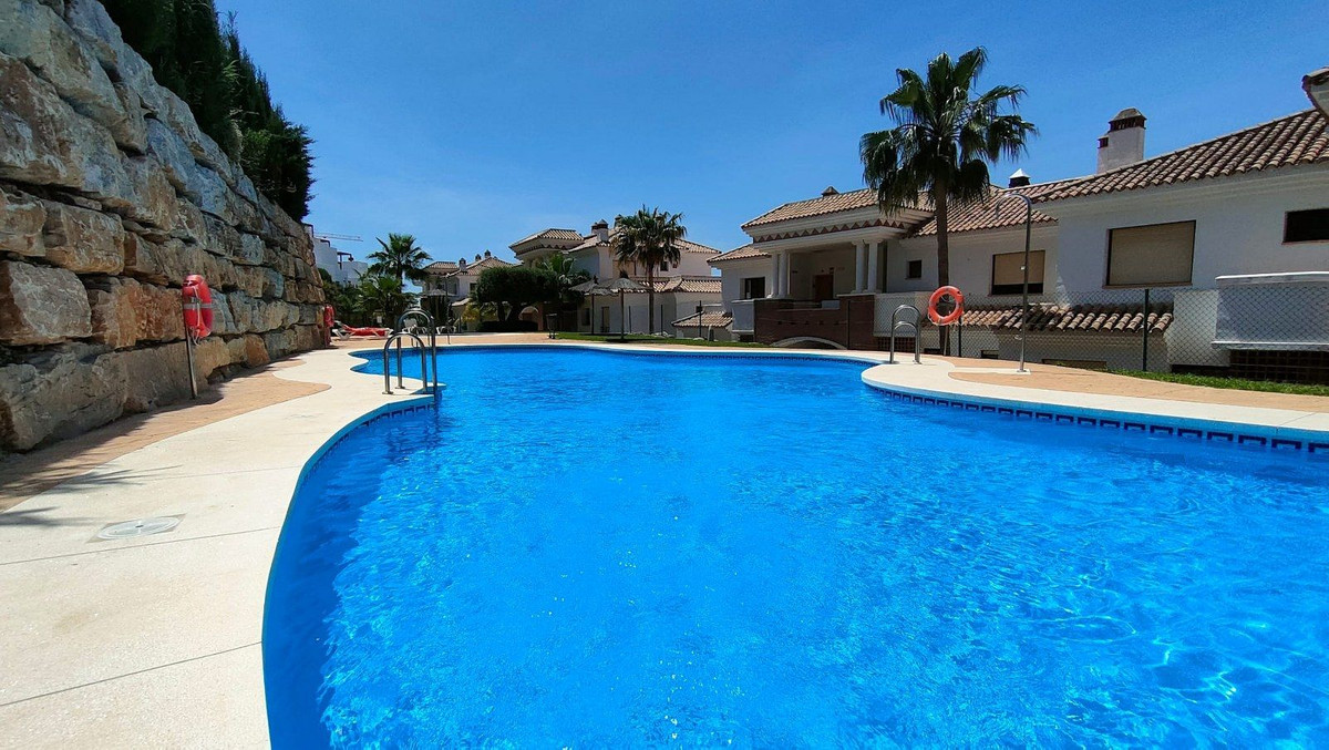 Appartement te koop in Casares Playa | 2 slaapkamers H5390728