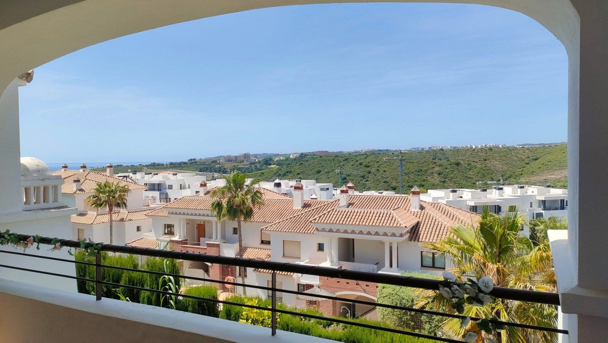 Appartement te koop in Casares Playa | 2 slaapkamers H5390728