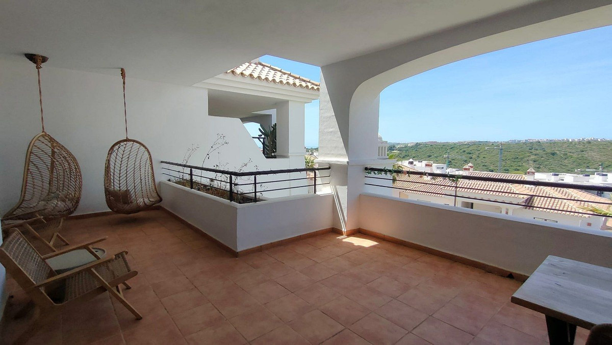 Appartement te koop in Casares Playa | 2 slaapkamers H5390728