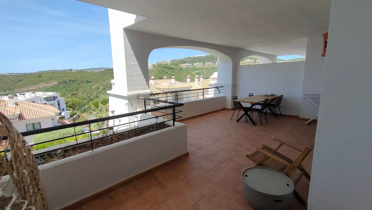 Appartement te koop in Casares Playa | 2 slaapkamers H5390728