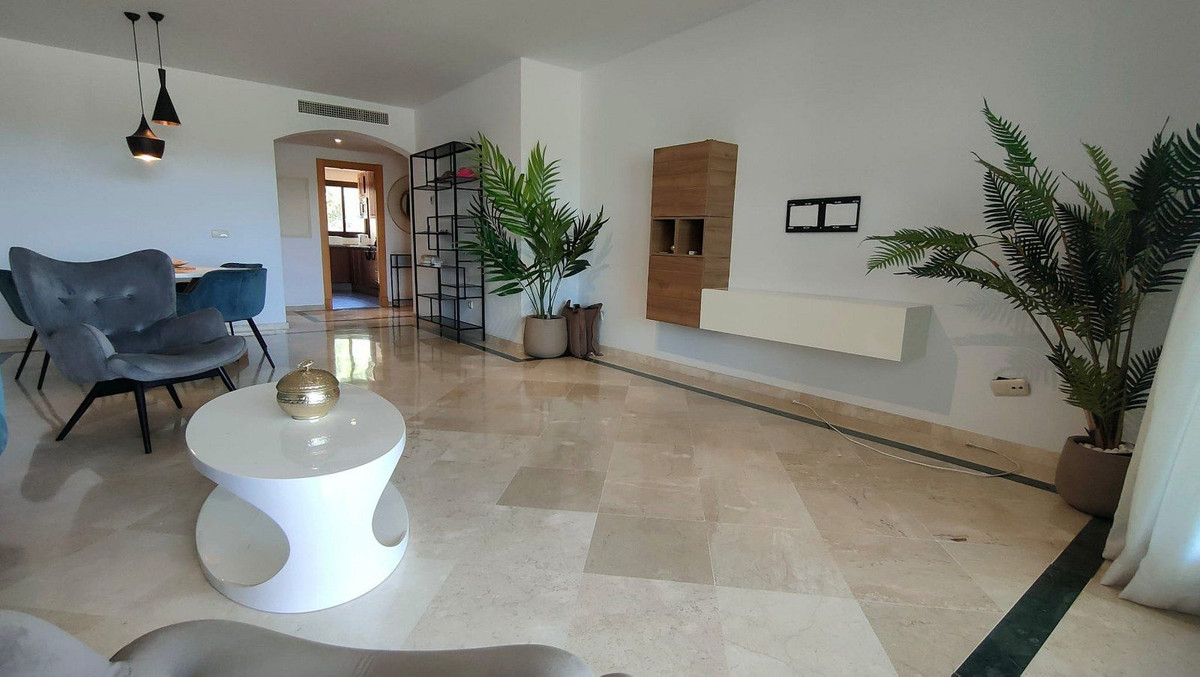 Appartement te koop in Casares Playa | 2 slaapkamers H5390728