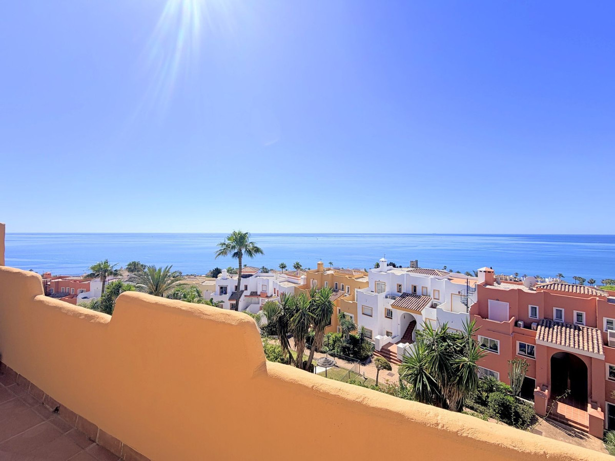 Appartement te koop in Casares Playa | 3 slaapkamers H5393056