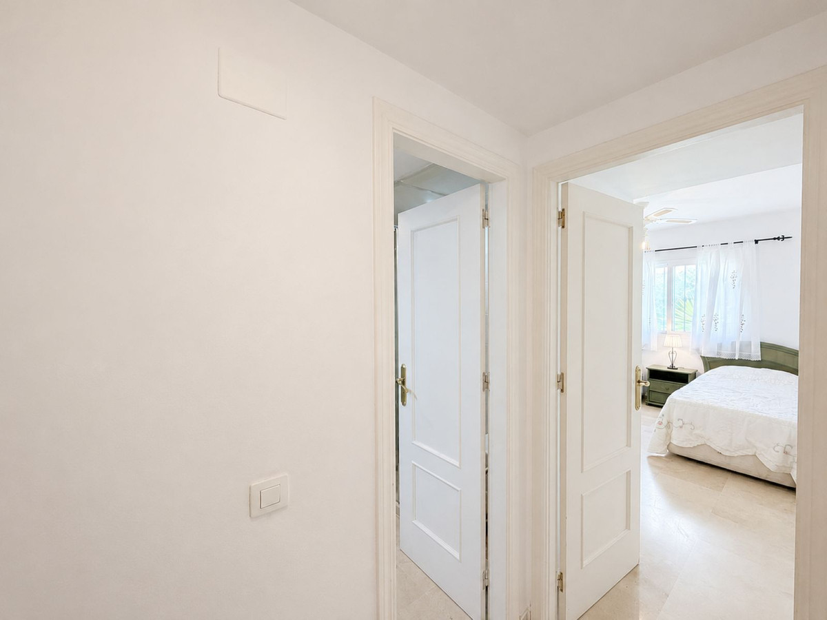 Appartement te koop in Casares Playa | 3 slaapkamers H5393056