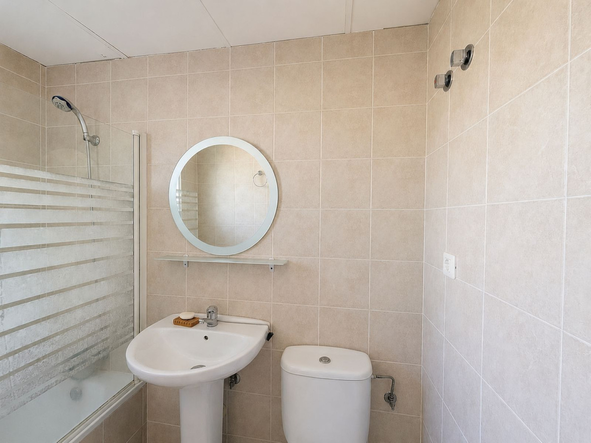 Appartement te koop in Casares Playa | 3 slaapkamers H5393056