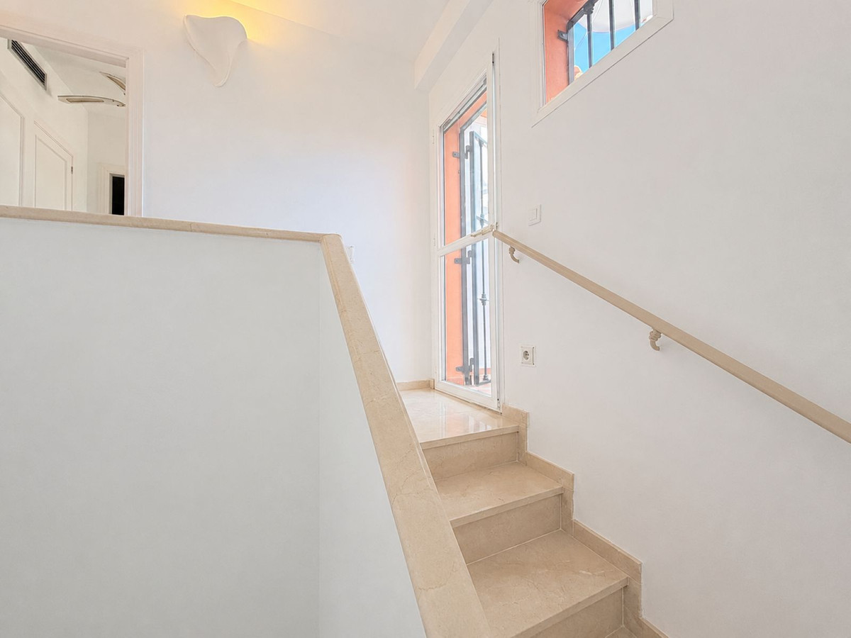 Appartement te koop in Casares Playa | 3 slaapkamers H5393056