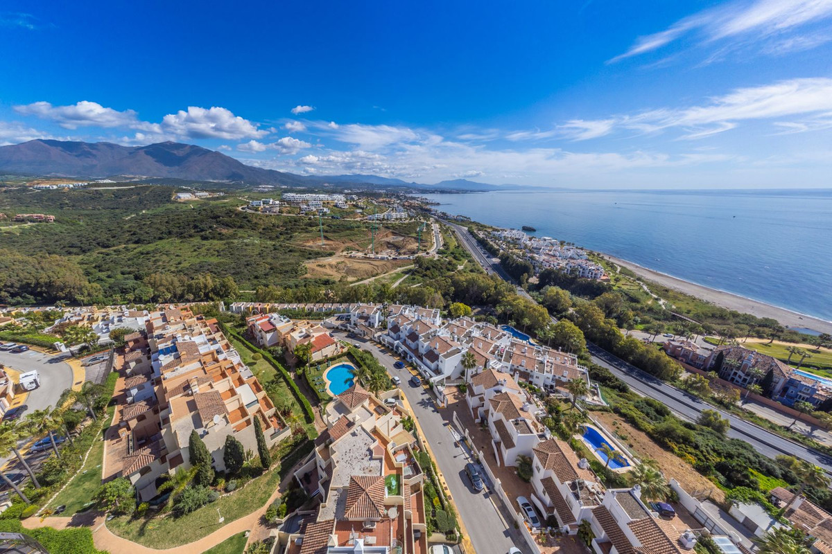 Appartement te koop in Casares Playa | 3 slaapkamers H5393056