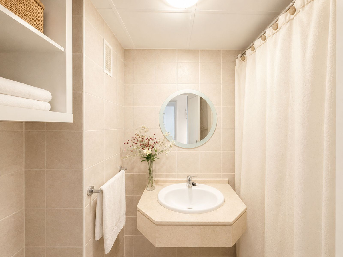 Appartement te koop in Casares Playa | 3 slaapkamers H5393056