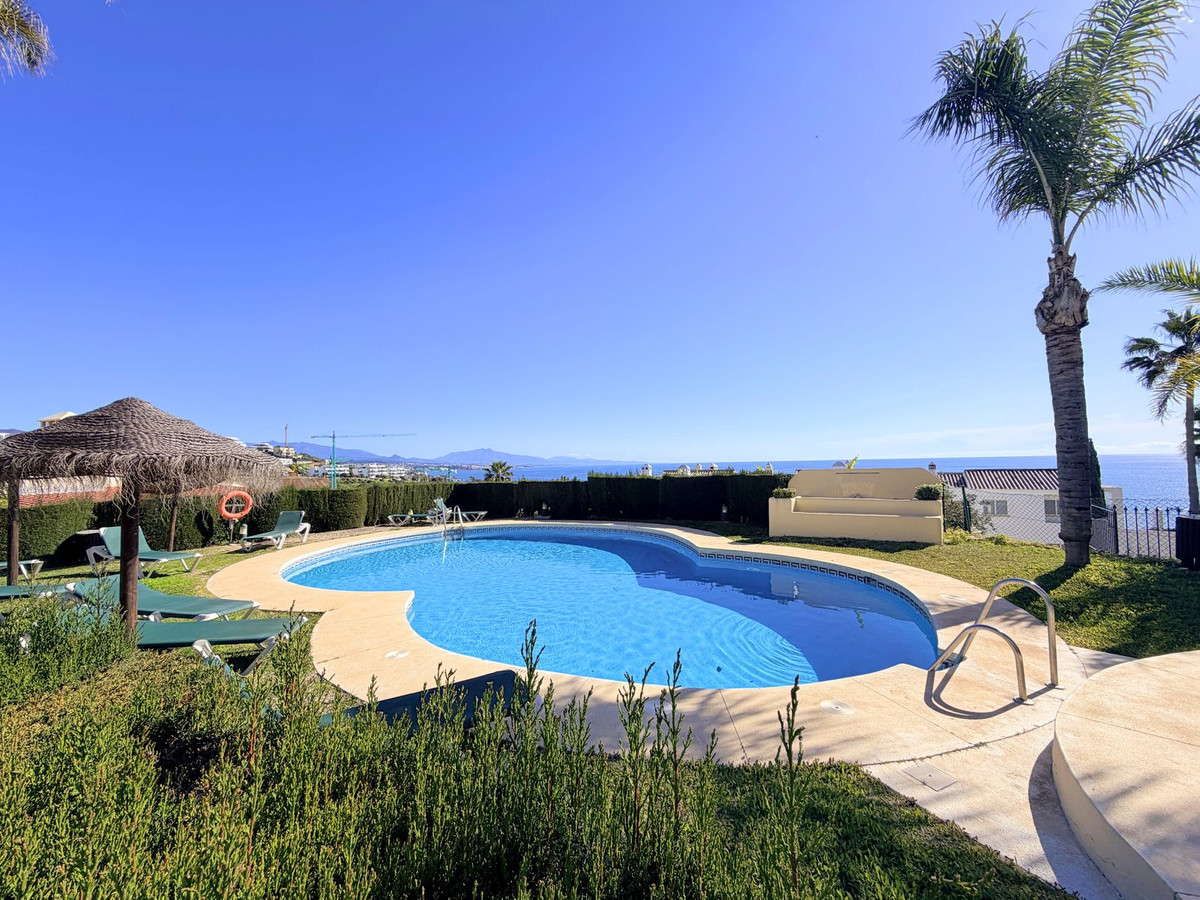 Appartement te koop in Casares Playa | 3 slaapkamers H5393056