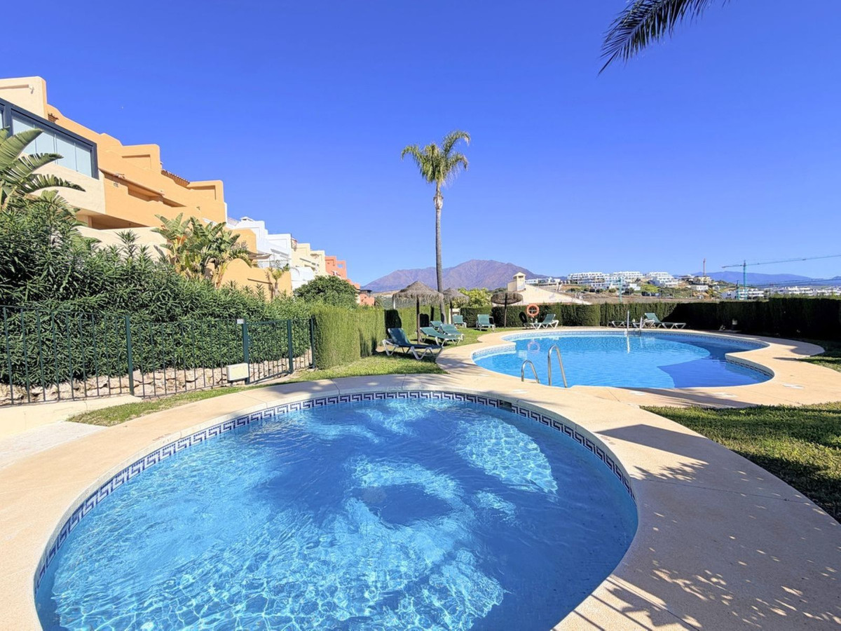 Appartement te koop in Casares Playa | 3 slaapkamers H5393056
