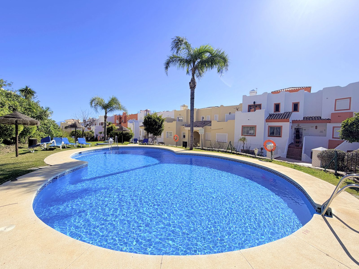 Appartement te koop in Casares Playa | 3 slaapkamers H5393056