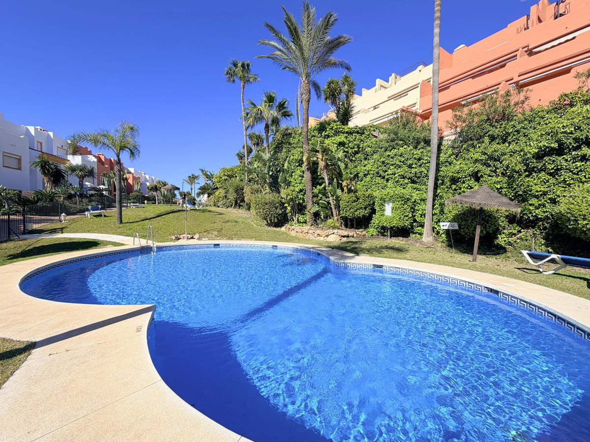 Appartement te koop in Casares Playa | 3 slaapkamers H5393056