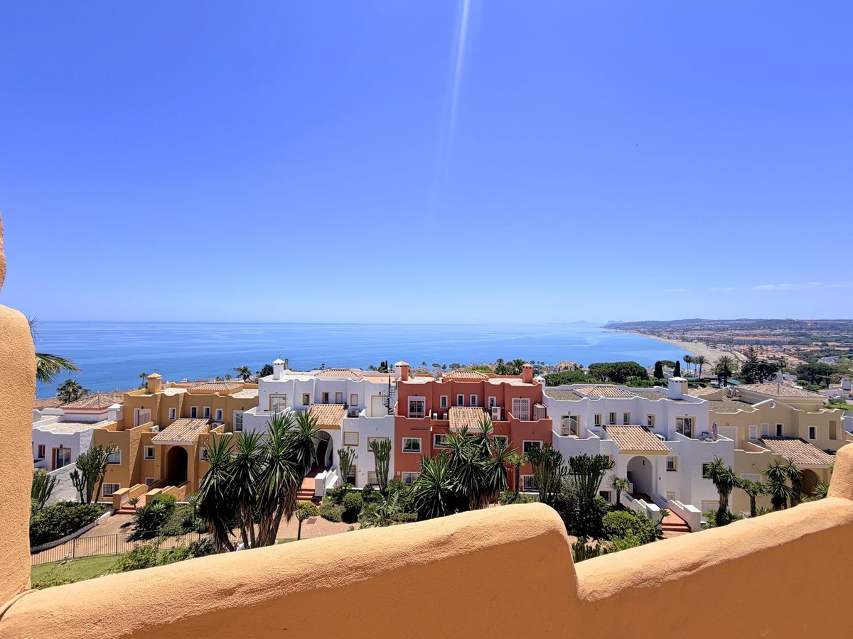 Appartement te koop in Casares Playa | 3 slaapkamers H5393056