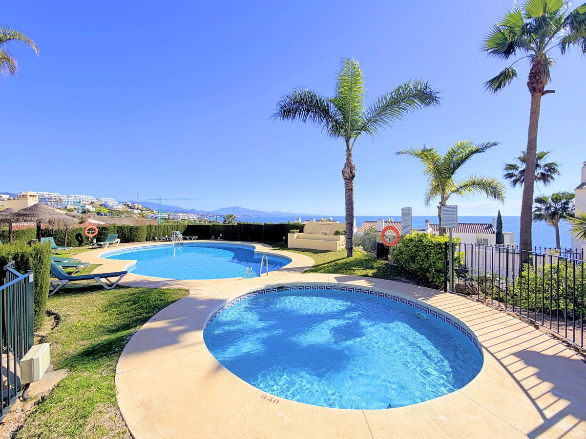 Appartement te koop in Casares Playa | 3 slaapkamers H5393056