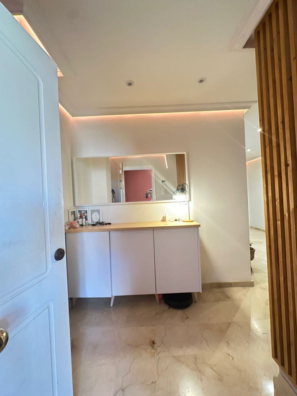 Appartement te koop in Casares Playa | 4 slaapkamers H5394247