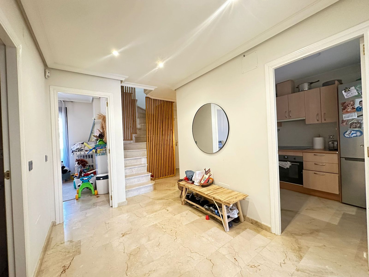 Appartement te koop in Casares Playa | 4 slaapkamers H5394247