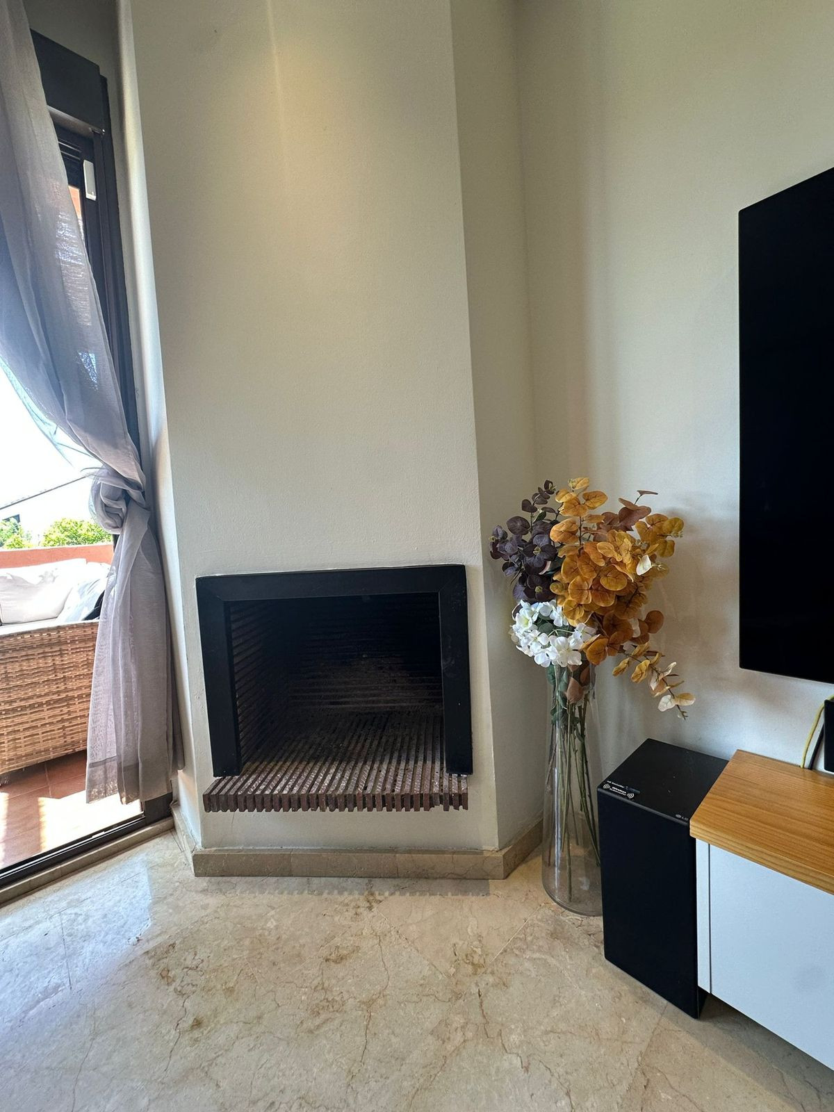 Appartement te koop in Casares Playa | 4 slaapkamers H5394247