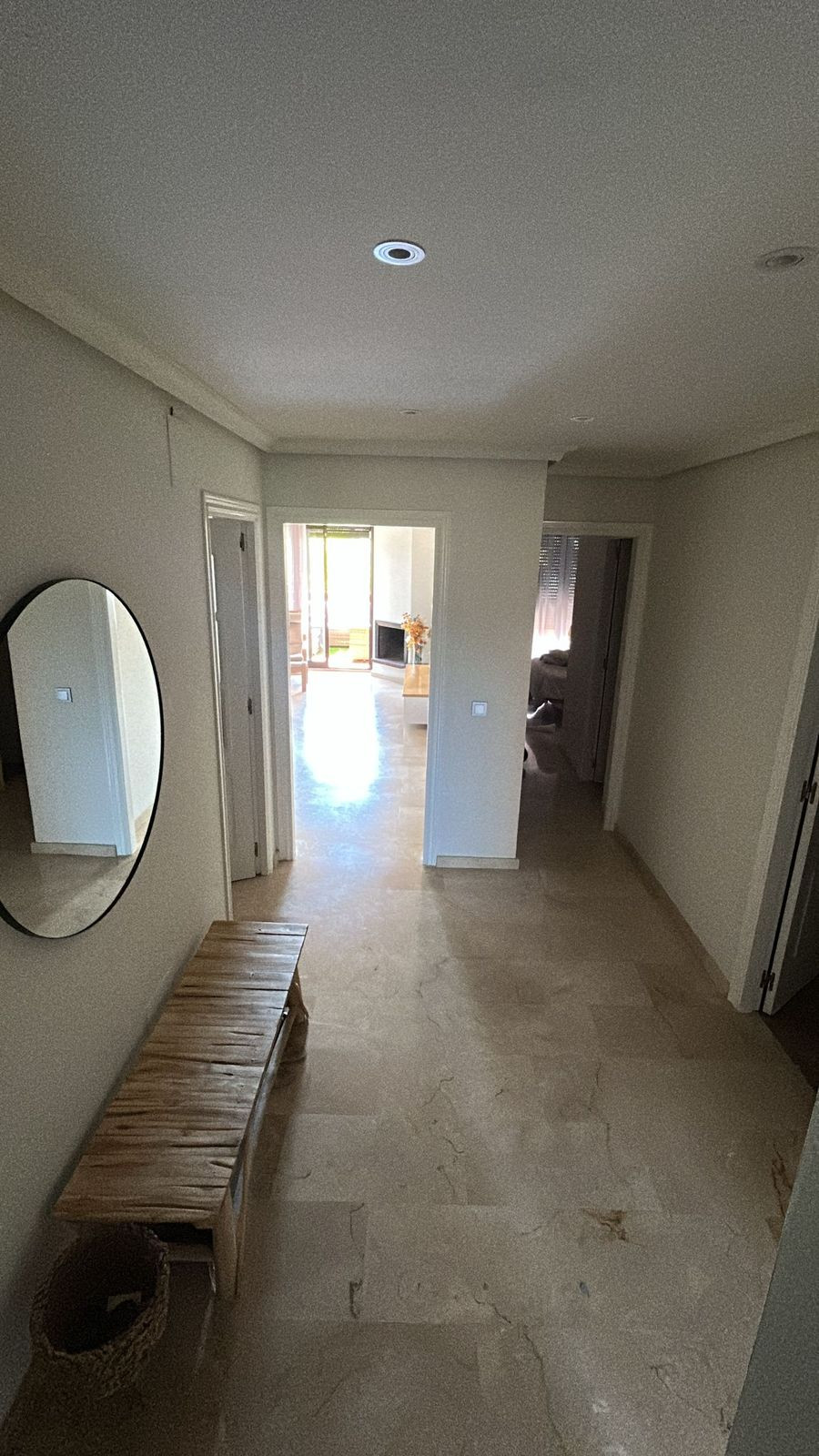 Appartement te koop in Casares Playa | 4 slaapkamers H5394247