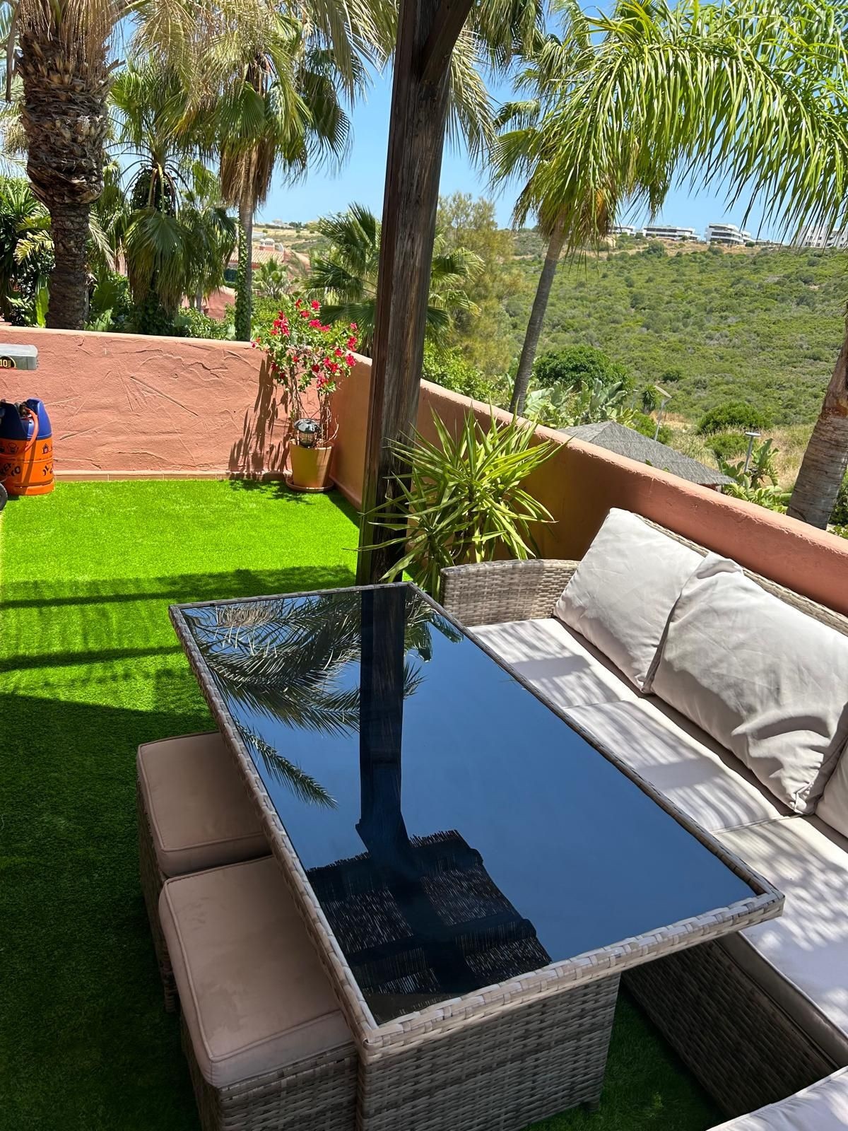 Appartement te koop in Casares Playa | 4 slaapkamers H5394247