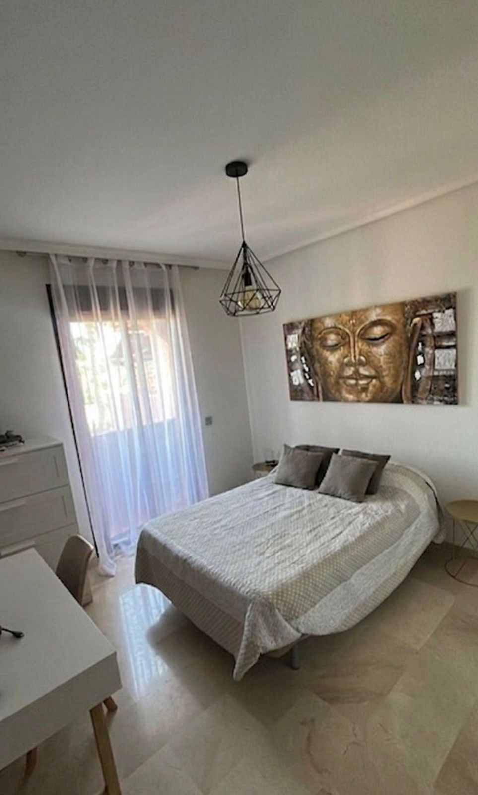Appartement te koop in Casares Playa | 4 slaapkamers H5394247