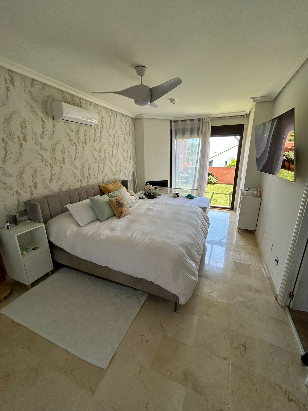Appartement te koop in Casares Playa | 4 slaapkamers H5394247